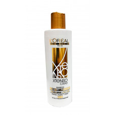 L'Oréal Professionnel Xtenso Care Sulfate Free Shampoo 250 ml