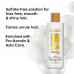 LOREAL PROF. XTENSO CARE SULFATE FREE SHAMPOO 250 ML _