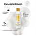 LOREAL PROF. XTENSO CARE SULFATE FREE SHAMPOO 250 ML _