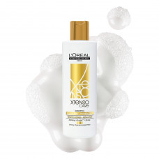 LOREAL PROF. XTENSO CARE SULFATE FREE SHAMPOO 250 ML _