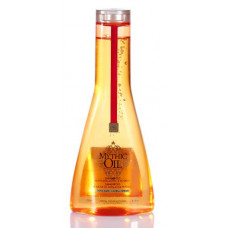 Loreal Professional Mythic Oil Sh 250 ml 