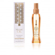 Loreal Professional Mythic Oil Huile Original 100 ml 