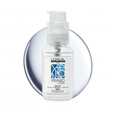 LOREAL PROF. XTENSO CARE RENO SERUM 50 ML _