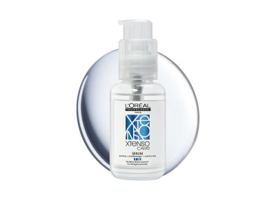LOREAL PROF. XTENSO CARE RENO SERUM 50 ML _