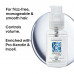 LOREAL PROF. XTENSO CARE RENO SERUM 50 ML _