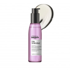 Loreal Prof. Se Primrose Oil Liss Unlim Serum 125 Ml _
