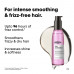 Loreal Prof. Se Primrose Oil Liss Unlim Serum 125 Ml _