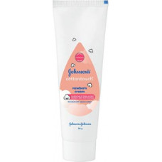 JandJ Baby Cottontouch Cream 50g