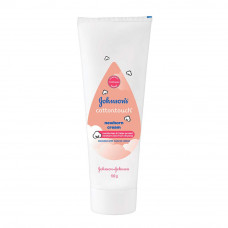 JandJ Baby Cottontouch Cream 100g