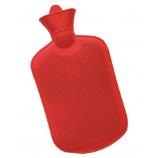 POCT Hot Water Bag