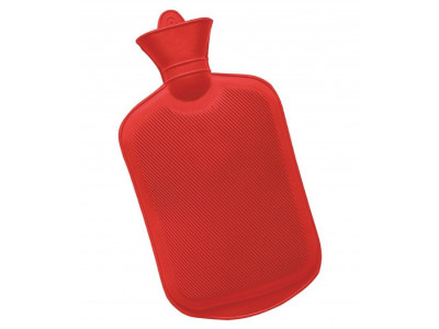 POCT Hot Water Bag