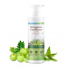 Mama Earth Bhringmala Conditioner 250 ml