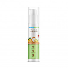 Mama Earth Vitamin C Face Serum 30 gm