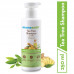 Mama Earth Tea Tree Anti Dandruff Shampoo 250 ML