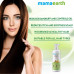 Mama Earth Tea Tree Anti Dandruff Shampoo 250 ML