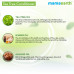 Mama Earth Anti Dandruff Tea Tree Conditioner 250 ML