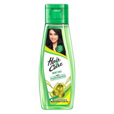 Hair & Care Hair Oil 500 ml