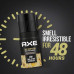 Axe Gold Temptation Deodorant Bodyspray 215 ml