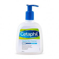 Cetaphil Gentle Skin Cleanser 250 ml