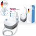 Beurer Nebulizer IH8