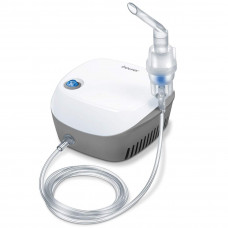 Beurer Nebulizer IH8