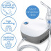 Beurer Nebulizer IH8