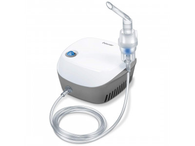 Beurer Nebulizer IH8