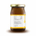 Soil Story Organic Honey 500g