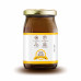 Soil Story Organic Honey 500g