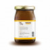 Soil Story Organic Honey 250g
