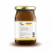 Soil Story Organic Honey 500g