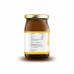 Soil Story Organic Honey 250 ml