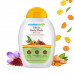 Mama Earth Ubtan Body Wash 300 ML