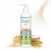 Mama Earth Rice Water Conditioner 250 ML