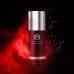 The Man Company Rouge Body Parfum 120 ML
