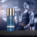 The Man Company Bleu Body Parfum 120 ML