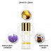 The Man Company Blanc Body Parfum 120 ML