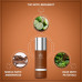 The Man Company Body Parfum Kopar 120 ML