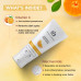 The Man Company Vitamin C 100 ML Face Wash