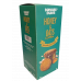 Dangee Dums Honey Oats Cookies 200 gms