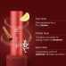 The Man Company Privilege Red Intense Deodorant 150 ml