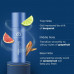 The Man Company Privilege Bleu Active Deodorant 150 ml