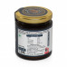 The West Indian Honey Co. Raw Honey 250 gm