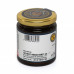 The West Indian Honey Co. Raw Honey 250 gm