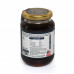 The West Indian Honey Co. Raw Honey 500 gm