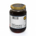 The West Indian Honey Co. Raw Honey 500 gm