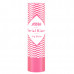 Nykaa Serial Kisser Lip Balm Pomegranate 4.5 Gm