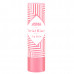 Nykaa Serial Kisser Lip Balm Raspberry 4.5 Gm