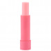 Nykaa Serial Kisser Lip Balm Raspberry 4.5 Gm