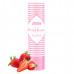 Nykaa Serial Kisser Lip Balm Strawberry 4.5 Gm